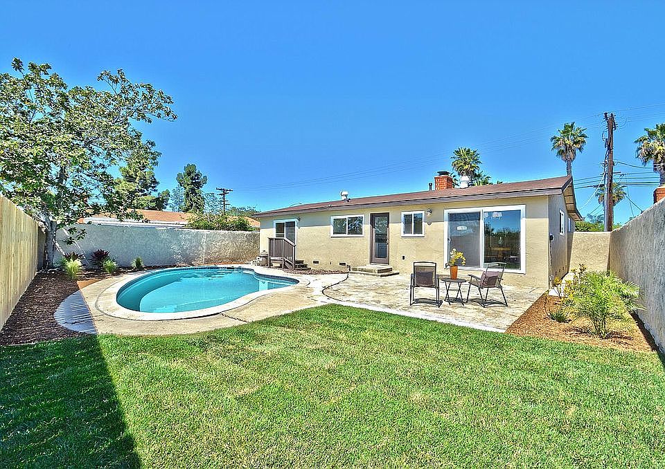 1st image of 7031 Eckstrom Ave
