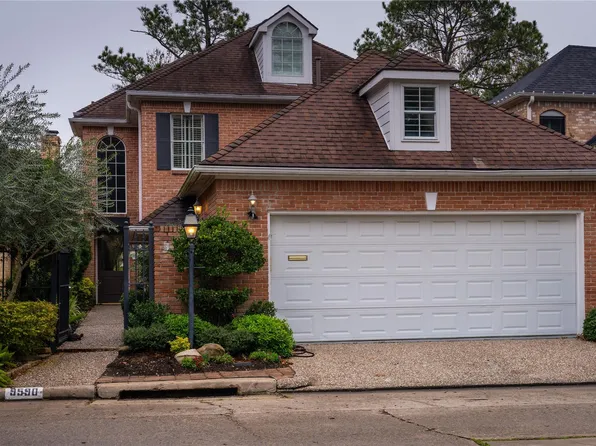 9590 Longmont Dr, Houston, TX 77063