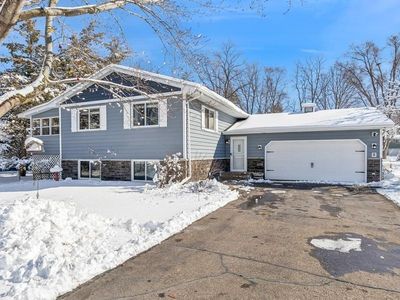1385 Quinlan Ave S, Lakeland, MN, 55043