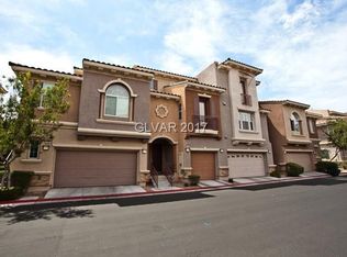 10039 Sand Key St #0, Las Vegas, NV 89178