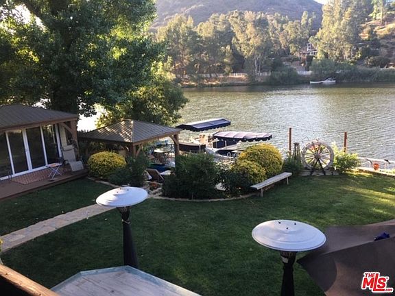 2nd image of 29065 Lakeshore Dr
