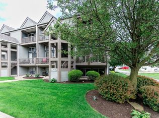 1099 Riverside Dr APT H, Beaver, PA 15009
