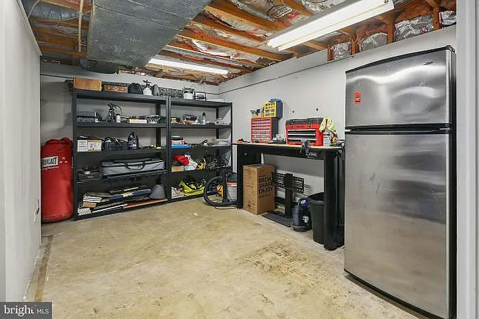6405 Yates Ford Rd — Photo 15