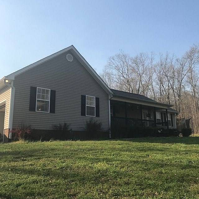 397 Van Davis Rd NW, TN 37336 Zillow