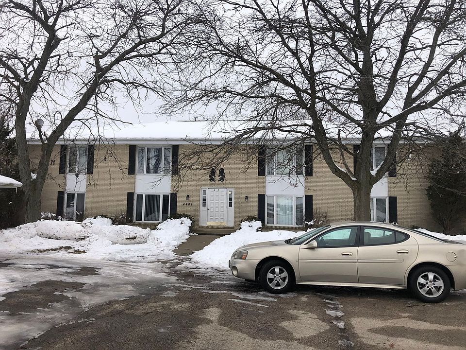1st image of 4404 Trevor Cir APT 6