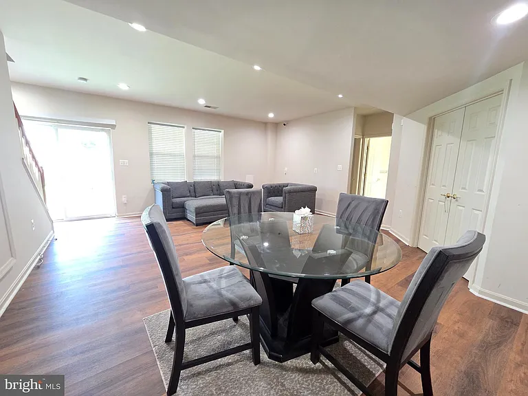 2692 Cast Off Loop #BASEMENT — Photo 6