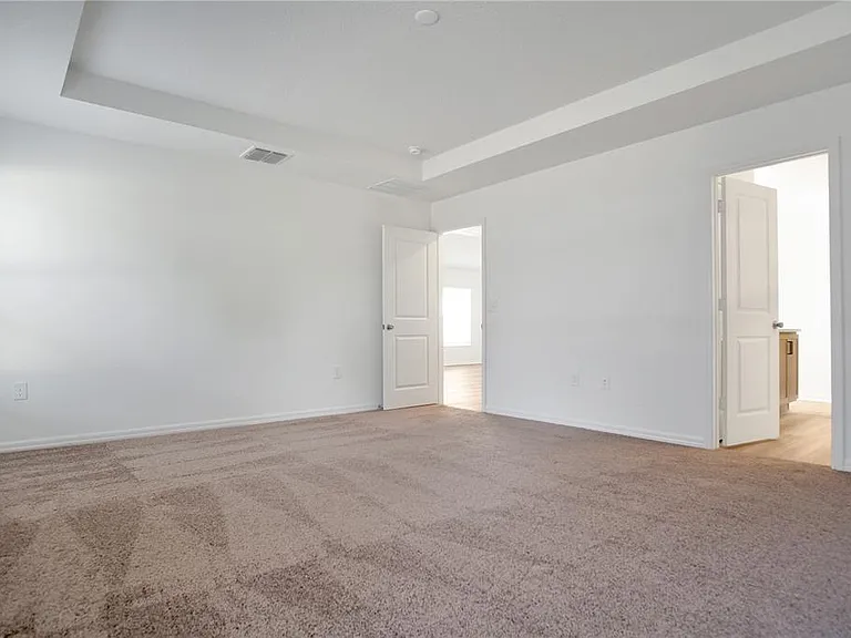 9224 Westside Hills Dr — Photo 10