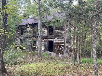 Xx James Town Rd, Rice, VA, 23966