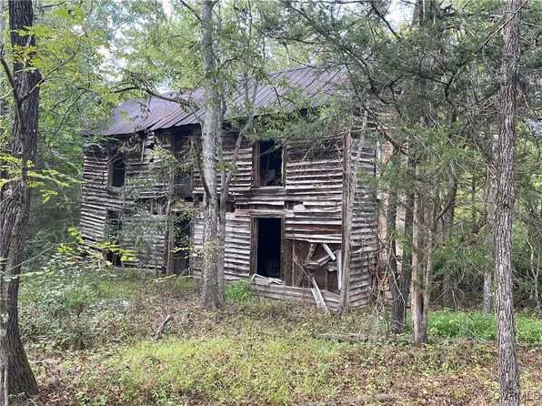 Xx James Town Rd, Rice, VA 23966