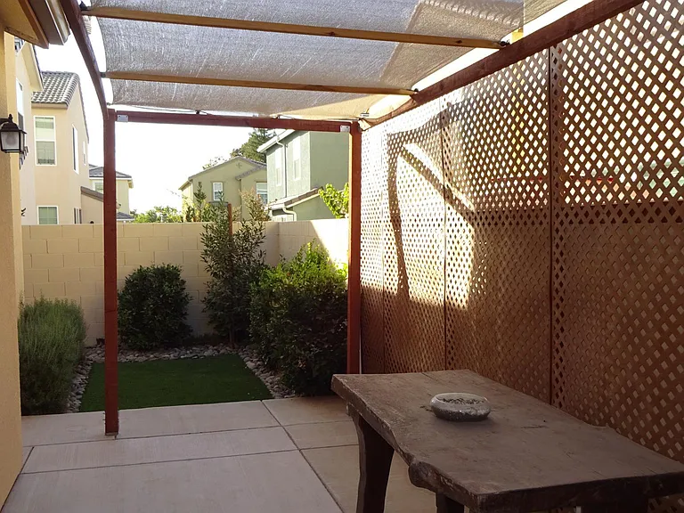3517 Generosity Way — Photo 31