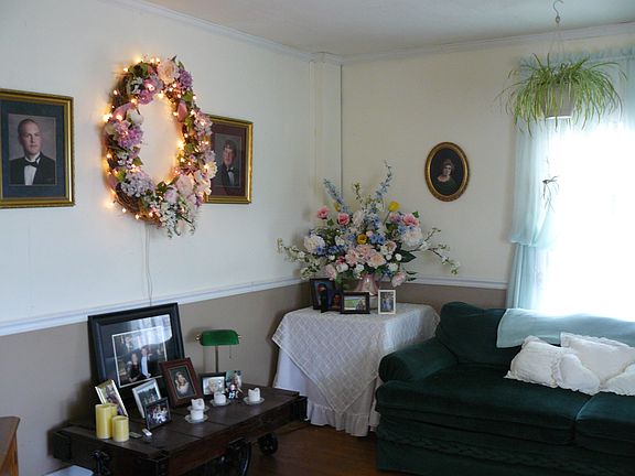 5th image of 501 Henry Ave