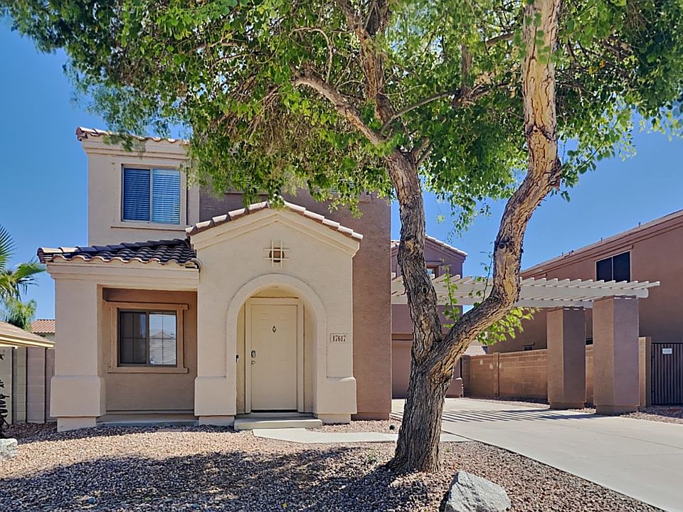 1st image of 17617 W Watson Ln