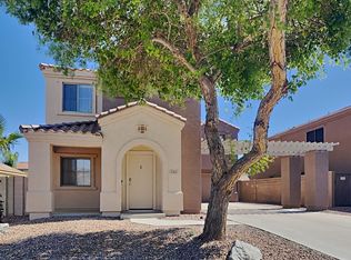17617 W Watson Ln, Surprise, AZ 85388