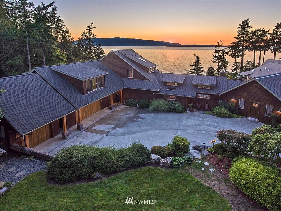 804 Fieldston Rd, Bellingham, WA 98225 Zillow