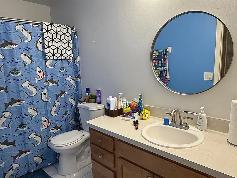 4114 Orange Tree Ct — Photo 17