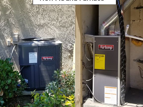 4th image of 1016 Palmetto Ave