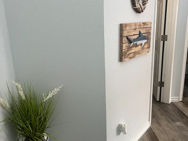 15405 Gun Cay Ct #103 — Photo 8