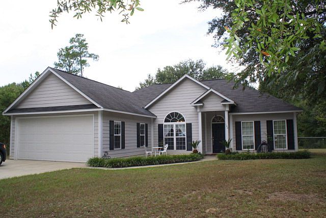 1st image of 100 Pine Summit Dr