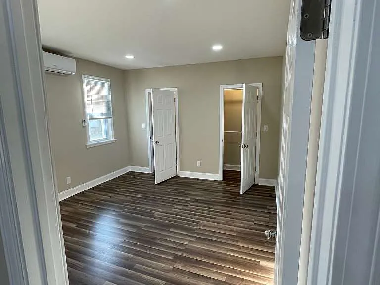 95 Hawthorne Ave #2 — Photo 7