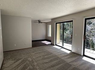 2700-2728 SW Beaverton Hillsdale Hwy #2708, Portland, OR 97239