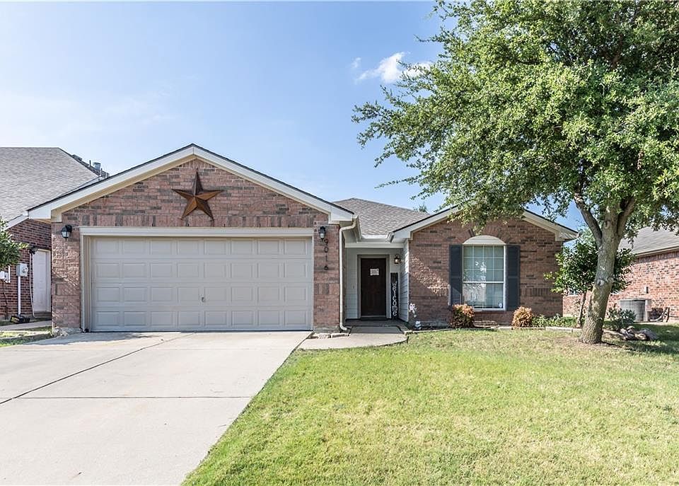 1st image of 9016 Tumbleweed Dr