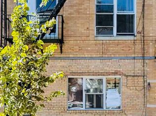 6706 Myrtle Ave FLOOR 2, Ridgewood, NY 11385