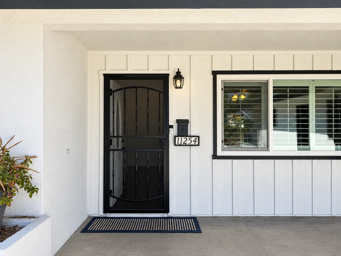 11254 Bellaire St — Photo 2