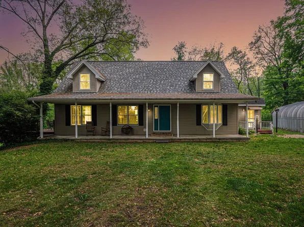 24555 Marcellus Hwy, Dowagiac, MI 49047