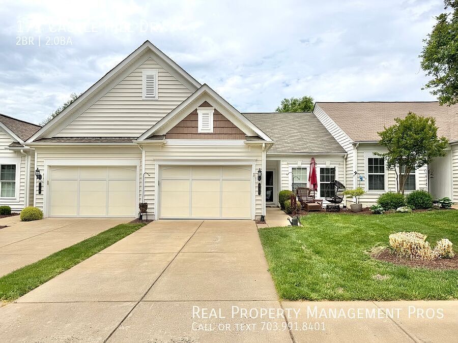 2nd image of 171 Castle Hill Dr