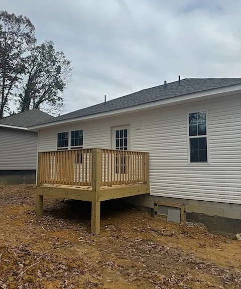 4425 Apex Dr — Photo 4