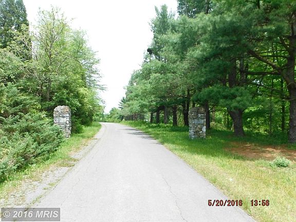 2nd image of Silver Lake Lane