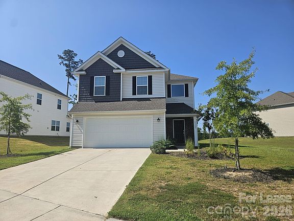 2nd image of 15704 Capps Rd