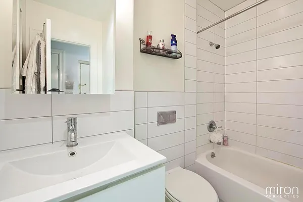 Rented by Miron Properties | media 14