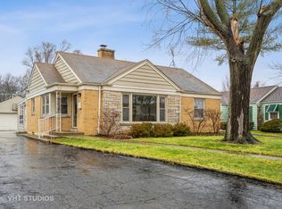 22 Washington St, Glenview, IL