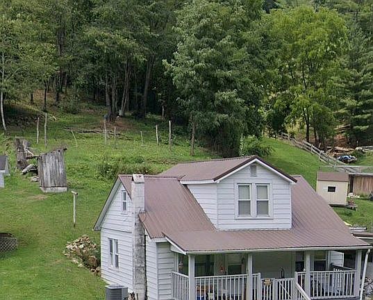 5th image of this home