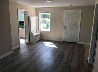 131 Elwood Ave APT 2, Hawthorne, NY 10532