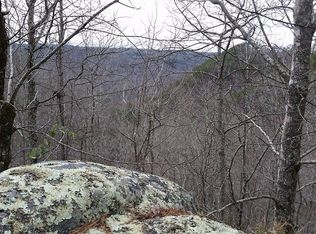 0 Burketts Chapel Rd, Palmer, TN 37365