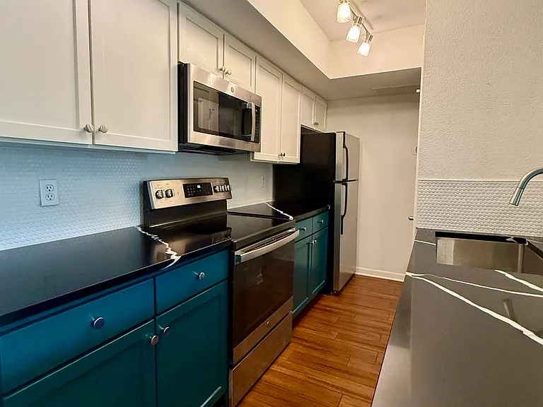3204 Menchaca Rd #116 — Photo 3
