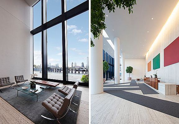5th image of 685 1st Ave APT 8L