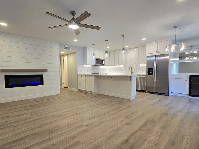 5525 E Thomas Rd #K4 — Photo 5