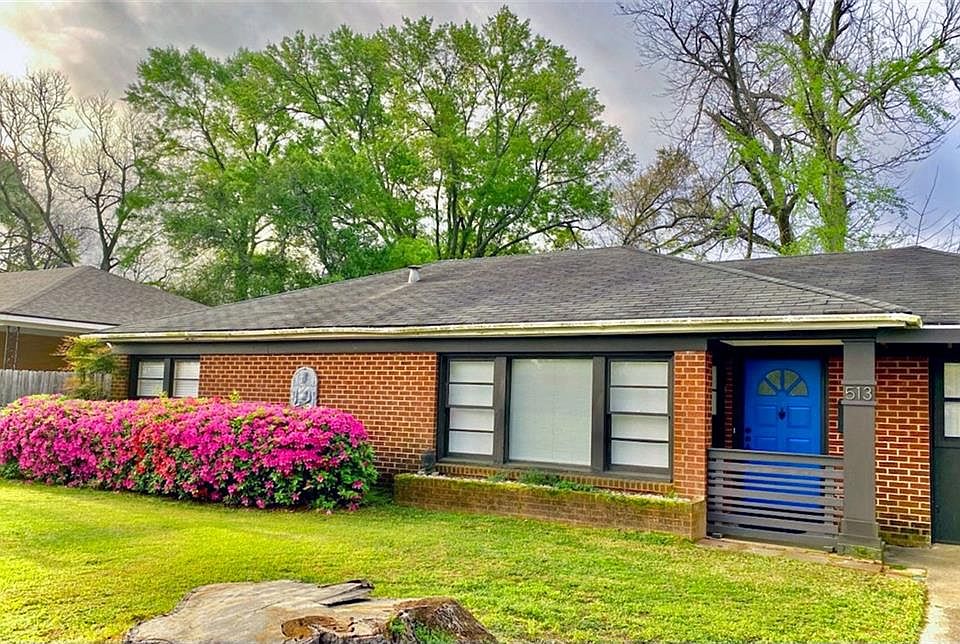 1st image of 513 Whitfield Dr