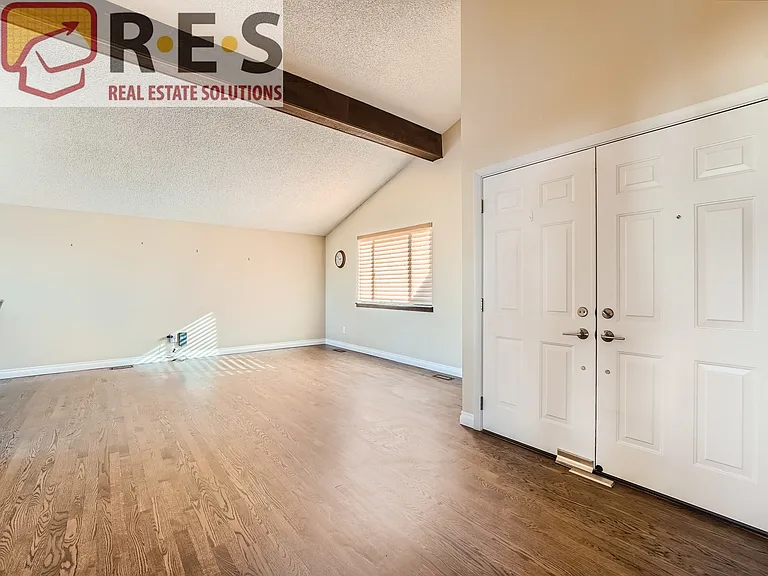 17829 E Belleview Pl — Photo 4