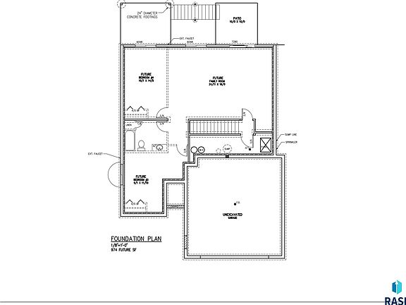4th image of 7813 E 44th St