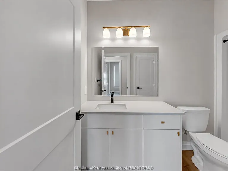 50 Nazarene Rd #522 — Photo 13