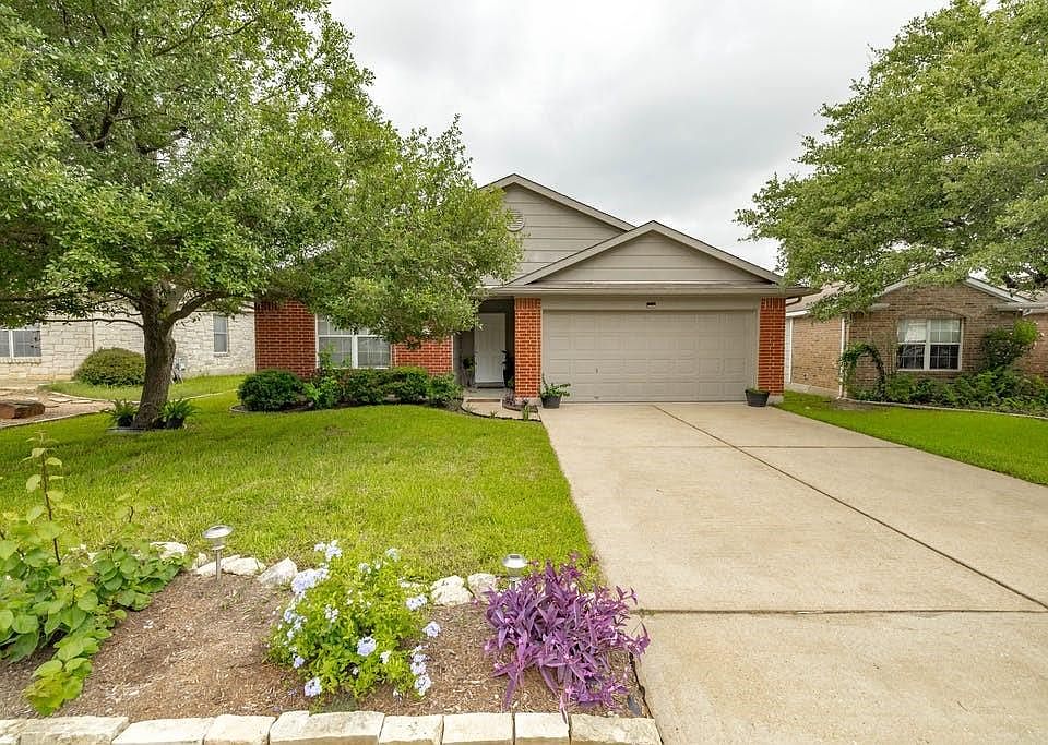1st image of 1407 Nandina Dr