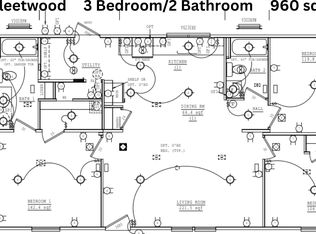 The Tidewater Plan, Camelot, Ur82u0 Thonotosassa, FL 33529