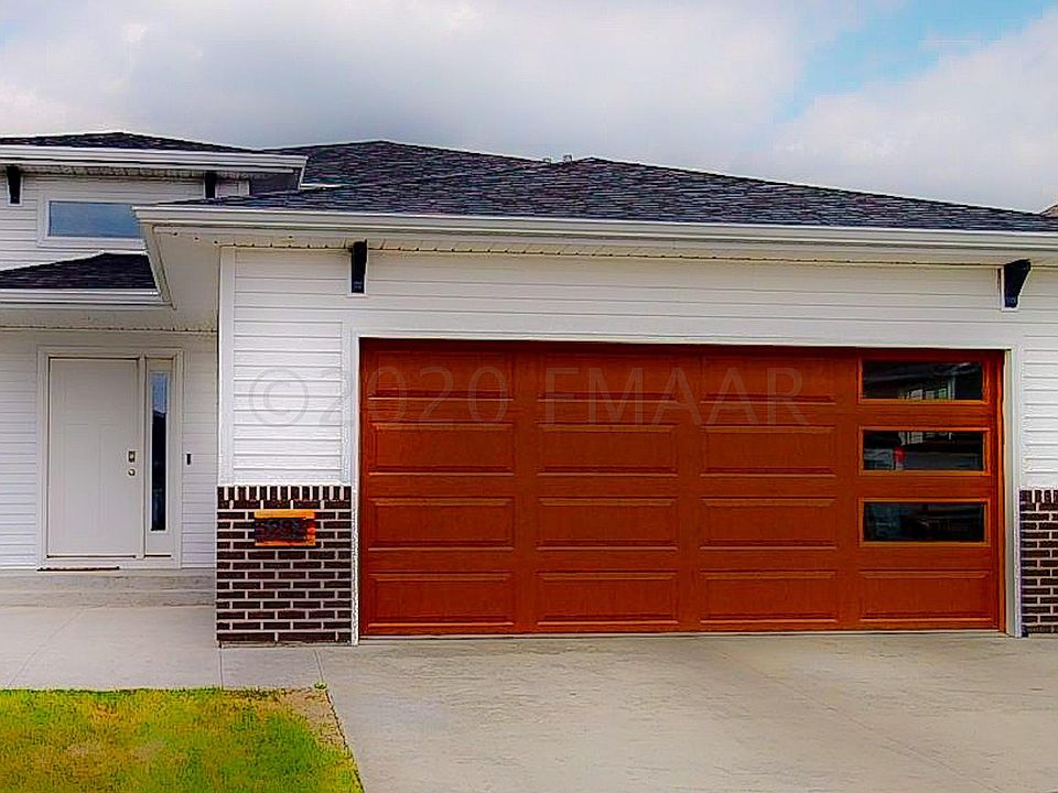 1st image of 5283 10th St W