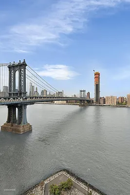 Rented by Corcoran | media 44