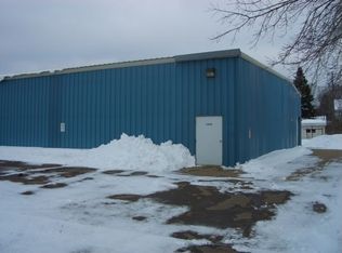 1909 Wood St, Stevens Point, WI 54481