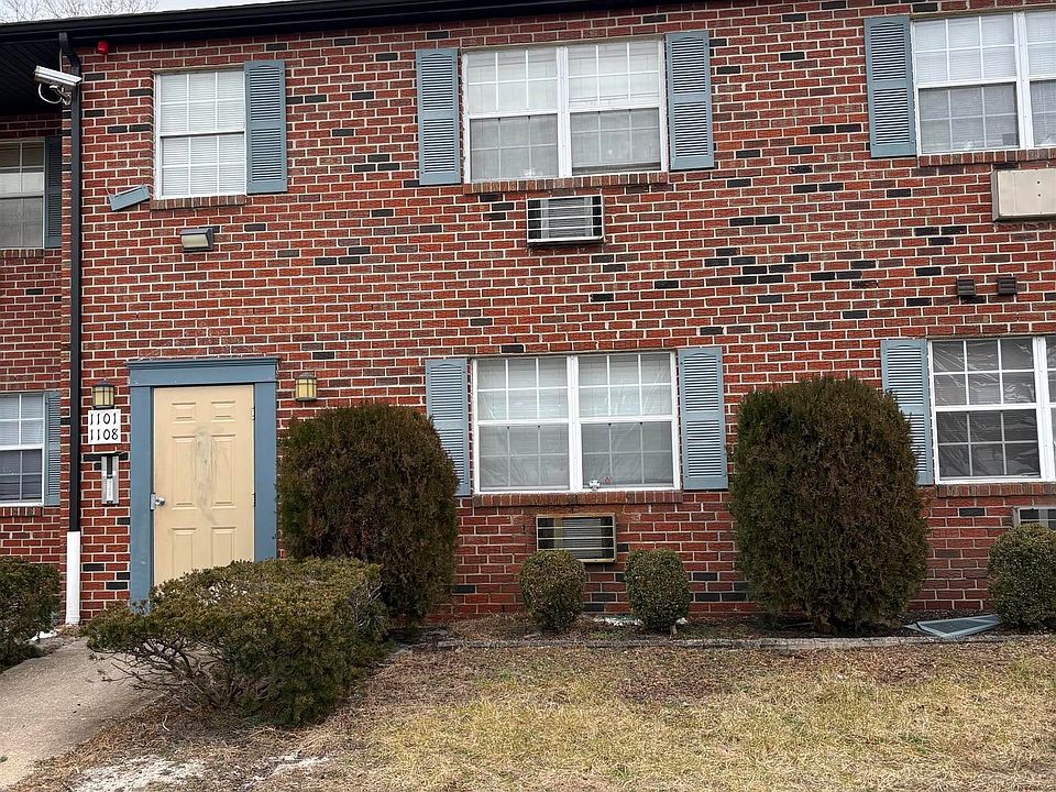 1st image of 5303 Harding Hwy APT 1107